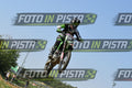 63 · DSH_7409