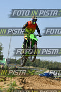 GREEN KAWA - LEATT VERDE ROSSO · DSH_7413