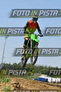 GREEN KAWA - LEATT VERDE ROSSO · DSH_7414