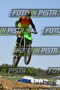 GREEN KAWA - LEATT VERDE ROSSO · DSH_7415