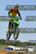 GREEN KAWA - LEATT VERDE ROSSO · DSH_7416