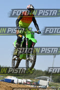 GREEN KAWA - LEATT VERDE ROSSO · DSH_7417
