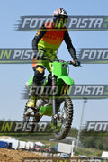 GREEN KAWA - LEATT VERDE ROSSO · DSH_7418