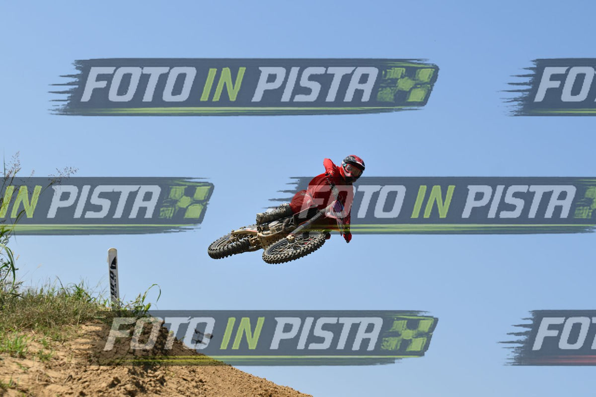 187 · DSH_7419