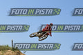 187 · DSH_7420
