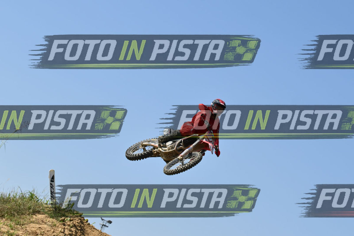187 · DSH_7420