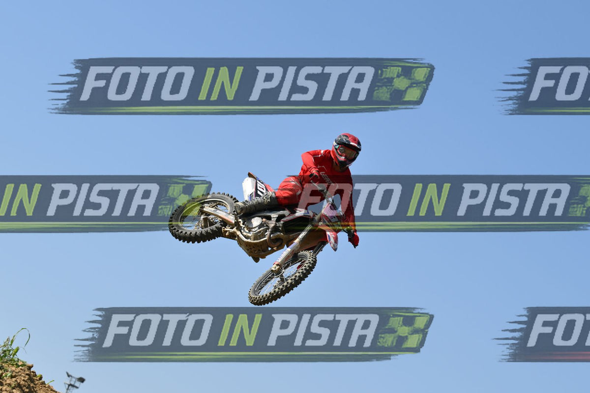 187 · DSH_7422