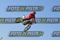 187 · DSH_7423