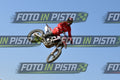 187 · DSH_7424