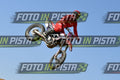 187 · DSH_7426