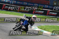 pitbike blu · DSH_7428