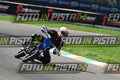 pitbike blu · DSH_7429