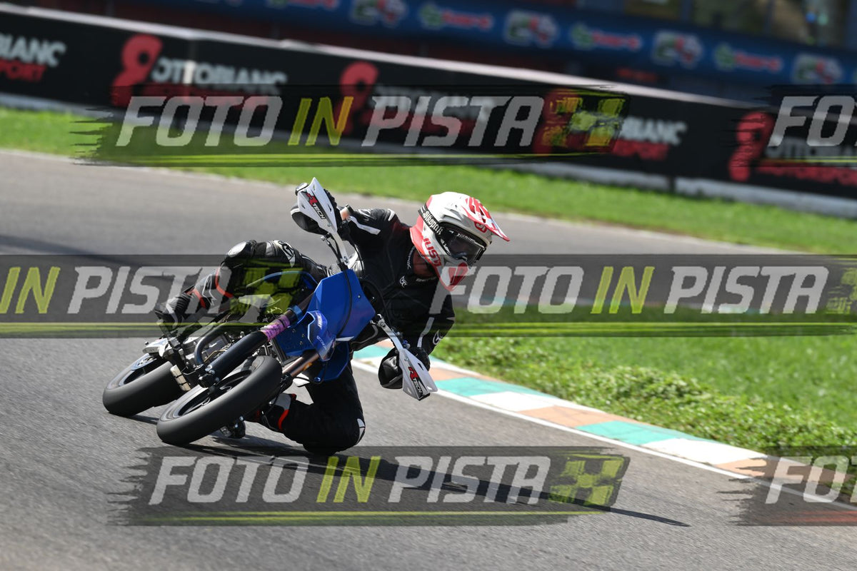 pitbike blu · DSH_7429