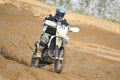 112 (HUSQ) · DSH_7429