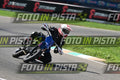 pitbike blu · DSH_7430