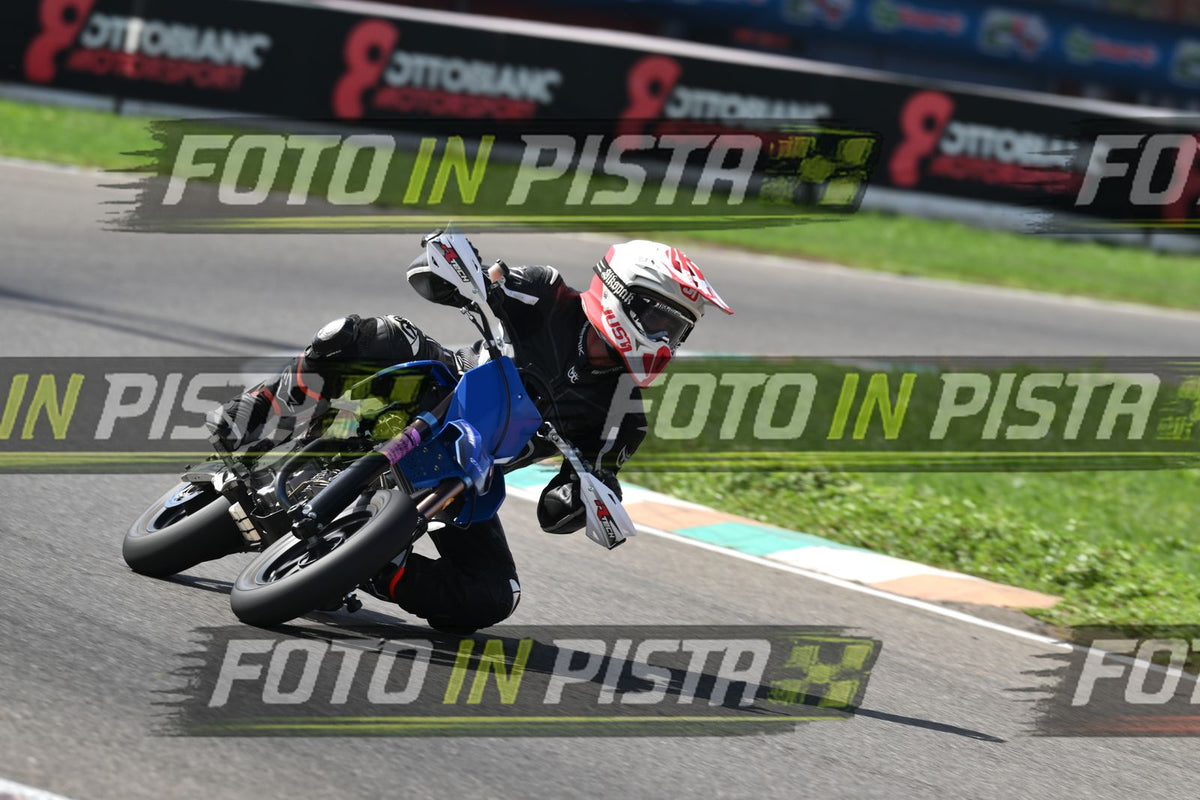 pitbike blu · DSH_7430