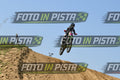 86 · DSH_7430
