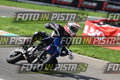 pitbike blu · DSH_7431
