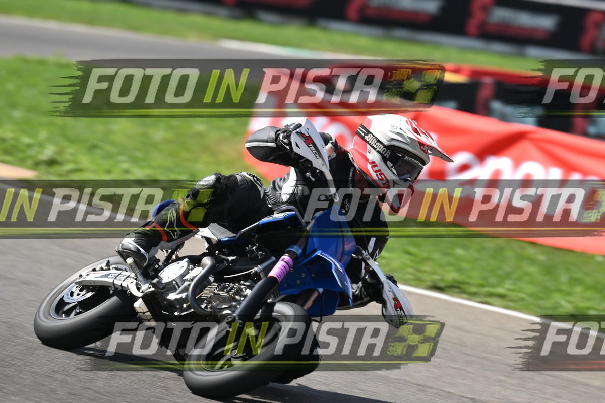 pitbike blu · DSH_7432