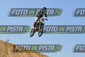 86 · DSH_7433