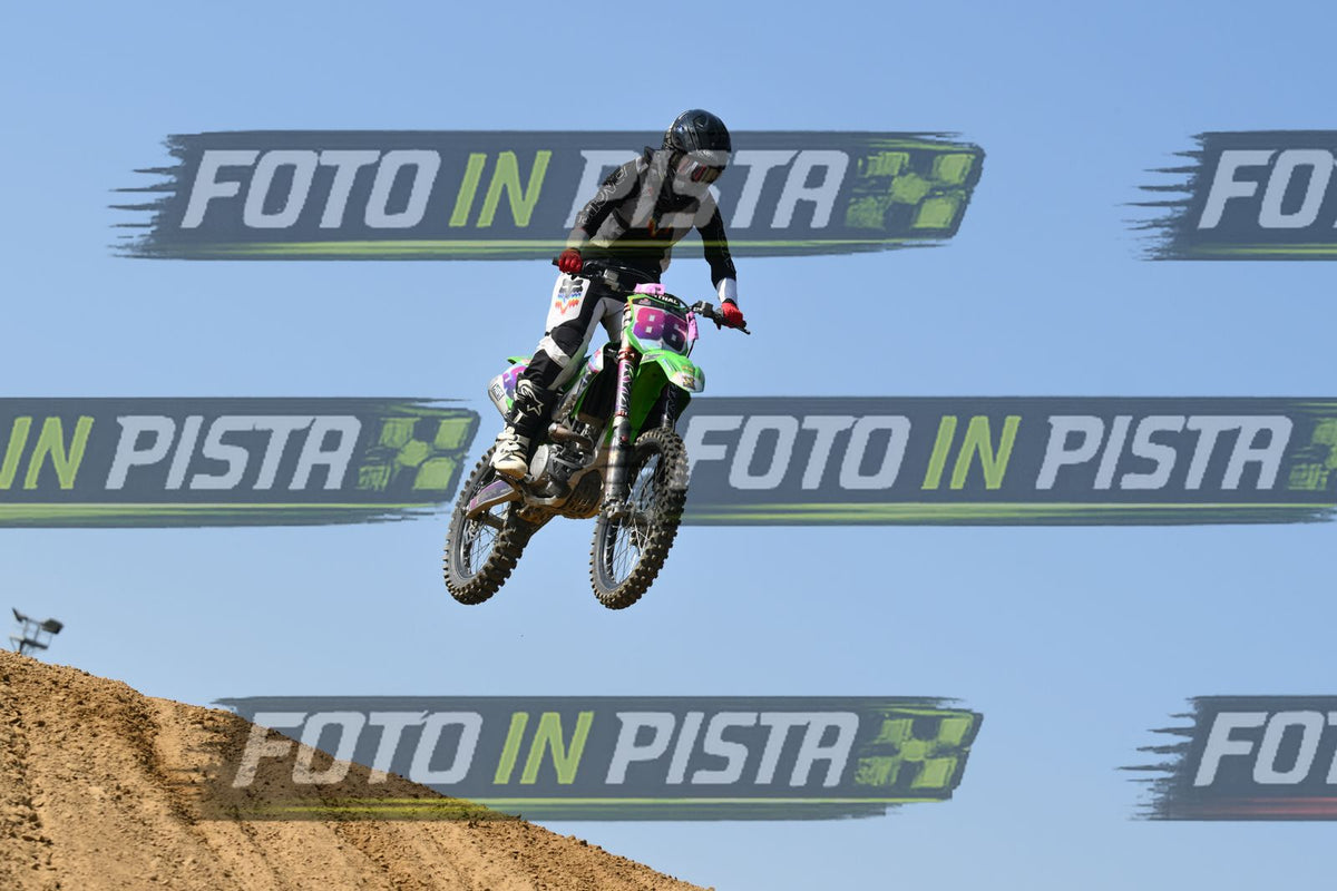 86 · DSH_7434