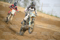3 · DSH_7434
