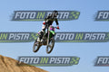 86 · DSH_7435