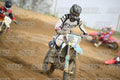 3 · DSH_7435