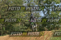 86 · DSH_7443