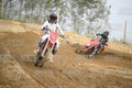 0 - HONDA (total white black) · DSH_7443