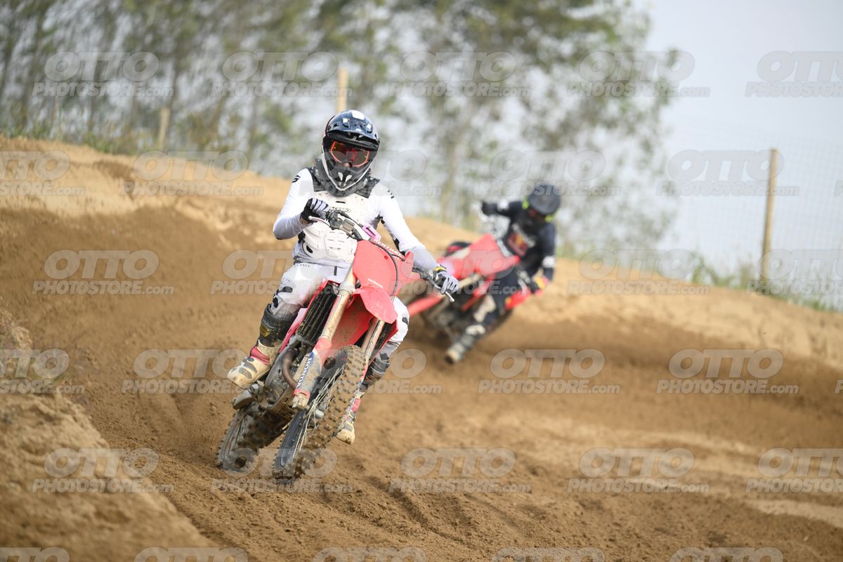 0 - HONDA (total white black) · DSH_7444