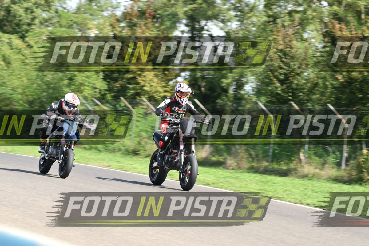 EICMA 19-09 13:00-14:00 · DSH_7451