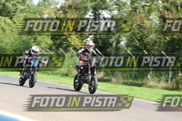 EICMA 19-09 13:00-14:00 · DSH_7451
