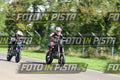 EICMA 19-09 13:00-14:00 · DSH_7453