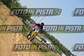 91 · DSH_7453
