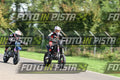 EICMA 19-09 13:00-14:00 · DSH_7454