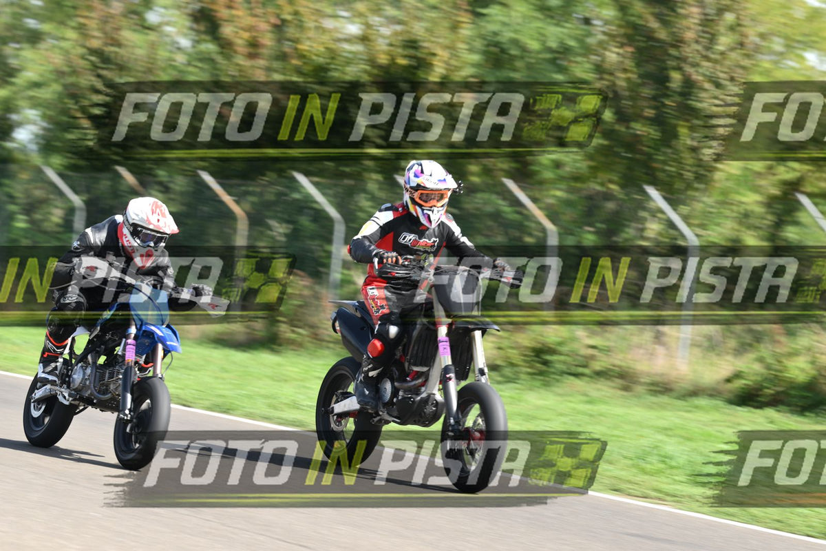EICMA 19-09 13:00-14:00 · DSH_7456