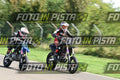 EICMA 19-09 13:00-14:00 · DSH_7457