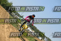 91 · DSH_7457