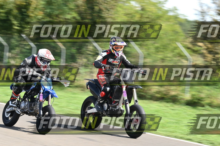 EICMA 19-09 13:00-14:00 · DSH_7458