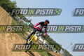 91 · DSH_7458