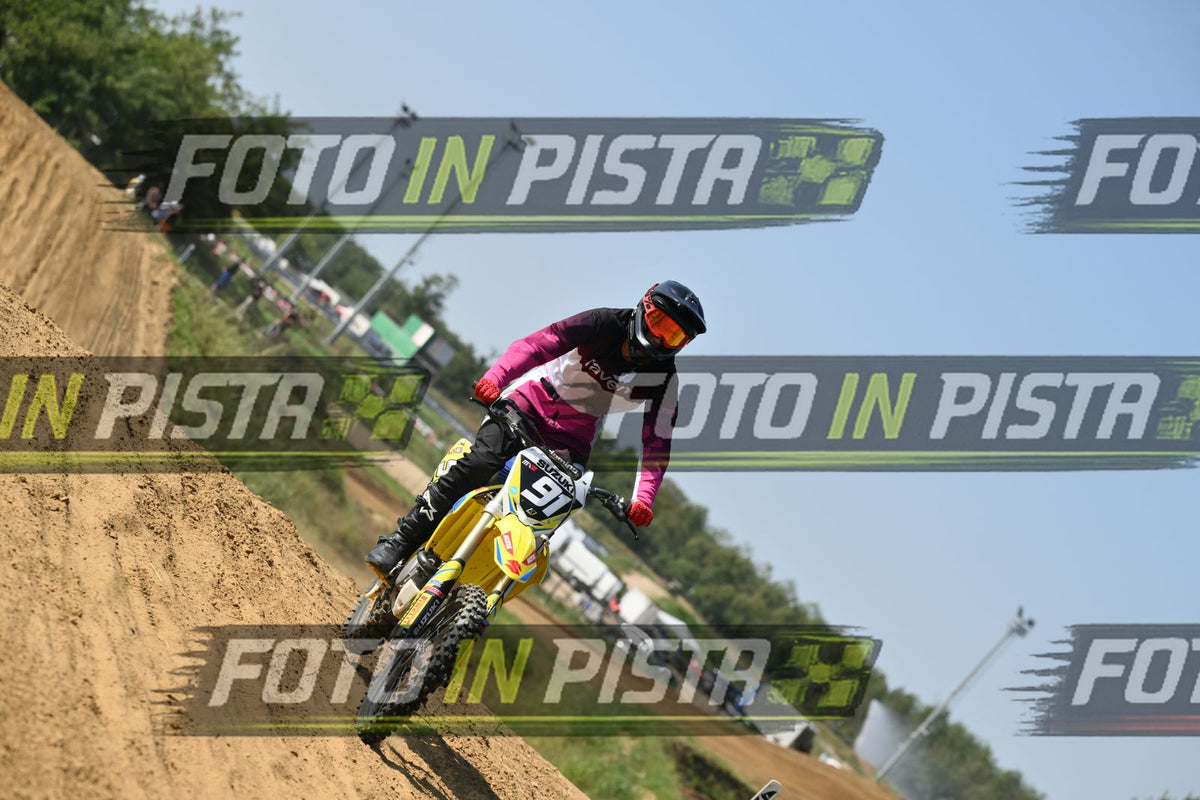91 · DSH_7458