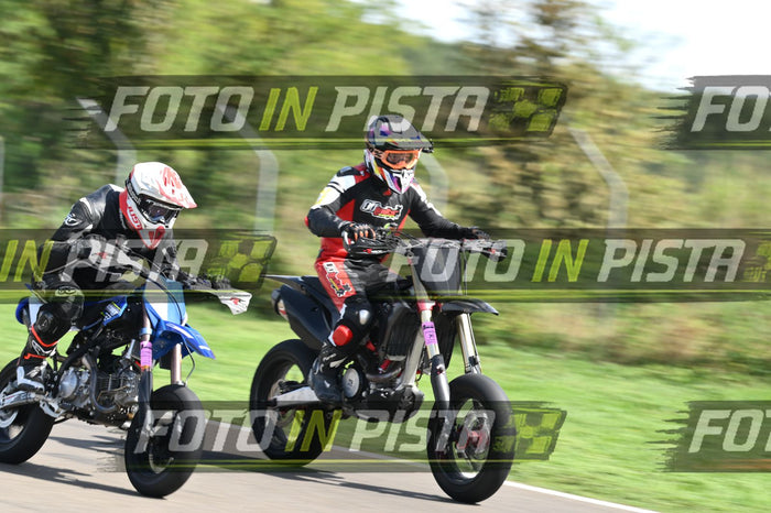 EICMA 19-09 13:00-14:00 · DSH_7459