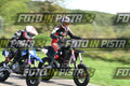 EICMA 19-09 13:00-14:00 · DSH_7460