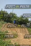 TOTAL BLUE · DSH_7461