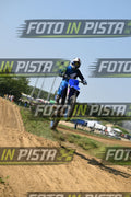 TOTAL BLUE · DSH_7464