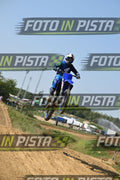 TOTAL BLUE · DSH_7465
