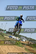 TOTAL BLUE · DSH_7467