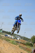 TOTAL BLUE · DSH_7468