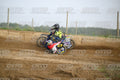 46 SIDECAR · DSH_7471